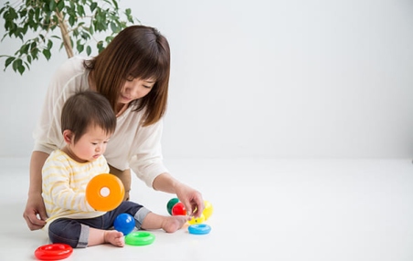 保育園 幼稚園でできる子どもが喜ぶ室内遊び 特集 保育士転職 求人なら ほいとも