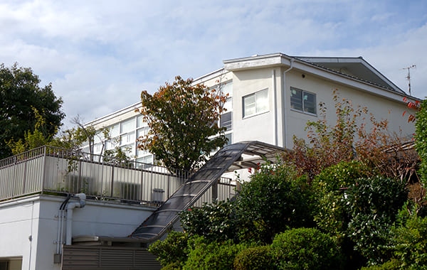 芦屋大学附属幼稚園 保育士 幼稚園教諭 バイト パート 兵庫県芦屋市 ほいとも神戸 保育士の転職 求人 派遣