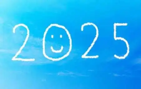 2025年4月入社の保育士中途募集が、もうスタートしていますよ！