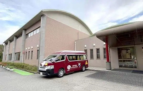 学校法人雲雀丘学園　雲雀丘学園幼稚園