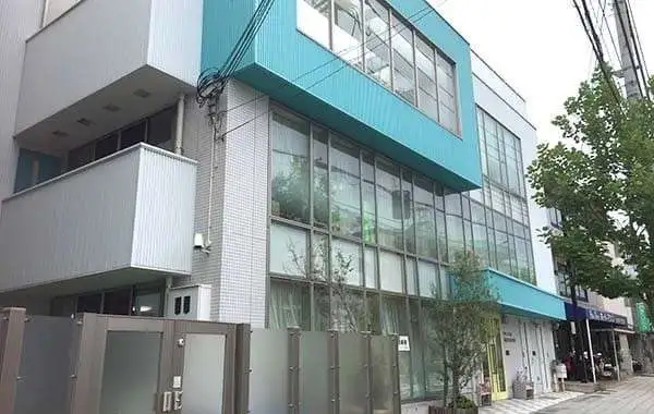 社会福祉法人鶯園 認定こども園 高羽COCORO