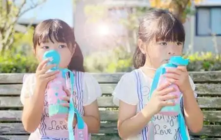 子どもたちの夏バテ、保育園でやるべき予防&改善対策を徹底解説!