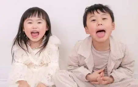 子どもの困った行動を捉え直す「リフレーミング」は、保育士のストレス軽減にも◎