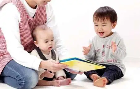 子どもたちの感性を豊かにする『ほいとも』セレクトの絵本〜秋冬編〜