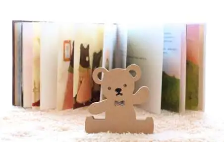 保育士の悩みもコレで解決!子どもたちが全集中する絵本読み聞かせの極意!